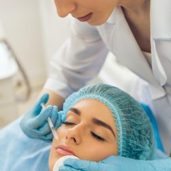 woman-at-the-plastic-surgeon-11.jpg