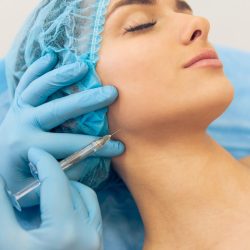 woman-at-the-plastic-surgeon-8.jpg